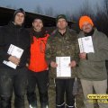 sutte_offroad_tag_orca_23 (Small)